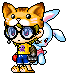 felypMU